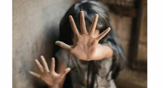 මාස 2ක් තුළ ළමා හිංසන පිළිබඳ පැමිණිලි 1000ක්...